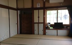お宿 わた屋